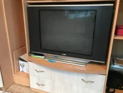 Sanyo ����
