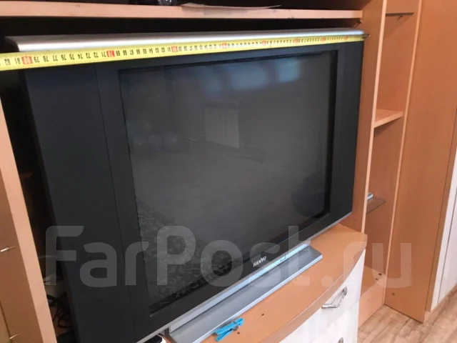 Sanyo ����