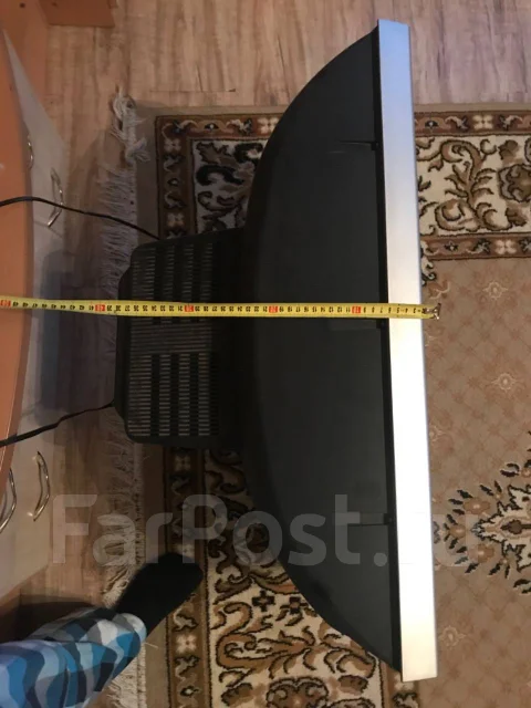Sanyo ����