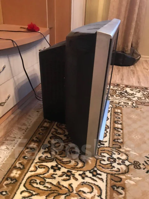 Sanyo ����