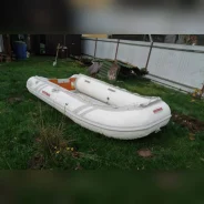 Suzumar. ����� 3,5��. ����