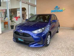 Toyota Yaris. �������, ��������, 1.0, ������, 10 000����. ��, �/�. ��� ����� �� ������������ ����