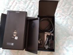 Samsung Galaxy S8. /, 64 , , 3G, 4G LTE, Dual-SIM, NFC 