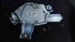    Hyundai/KIA RIO  2011=> 987001R000 