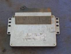 ���� ���������� ��������� Lada 2111 [2111141102071] 2111141102071 ����