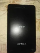 DEXP Ursus TS180 ����