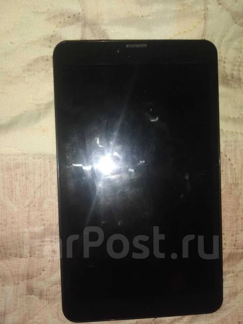 DEXP Ursus TS180 ����