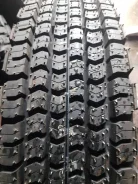Goodyear Unisteel G490. �����������, 2018 ���, ����� ����