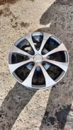LS Wheels LS 300. 6.0x14", 4x100, ET40 ����