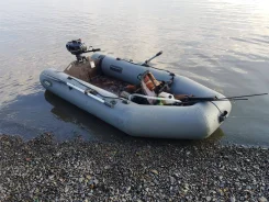 Sibriver ����. 2017 ���, ����� 2,7��., ��������� ���������, 3,6��.�., ������ ����