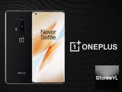 OnePlus 8 Pro. �����, ������ ����