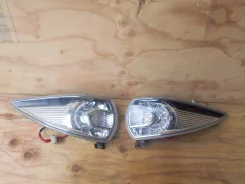 ���� ����������� L/R 76-21 Mazda Biante Ccefw 0991 7621 ����