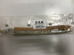 ����������� ���� ��� 14530-PPA-003 ����