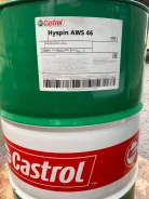 Castrol. ��������������, ��������, �����������, 208��. ����