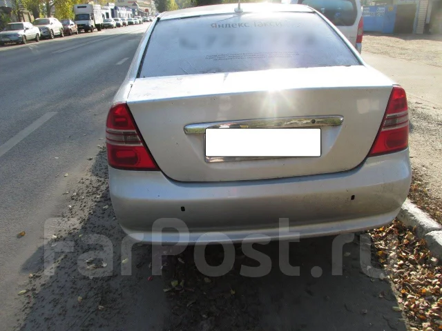 Lifan Solano ����