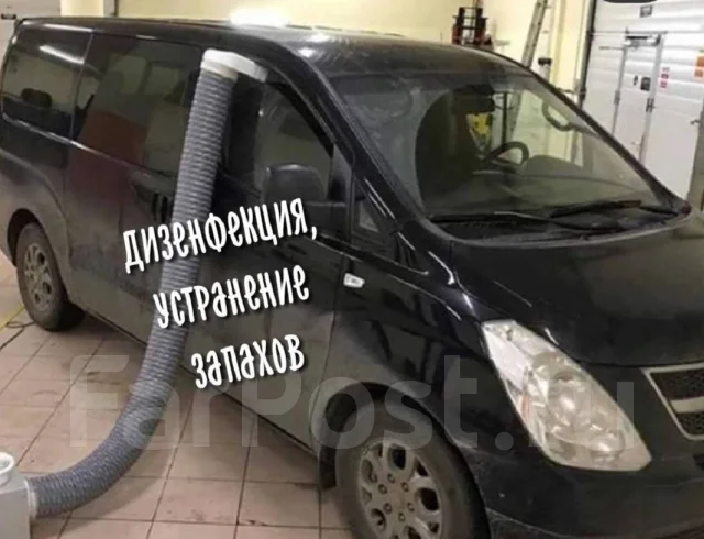 ������ ��������� ����