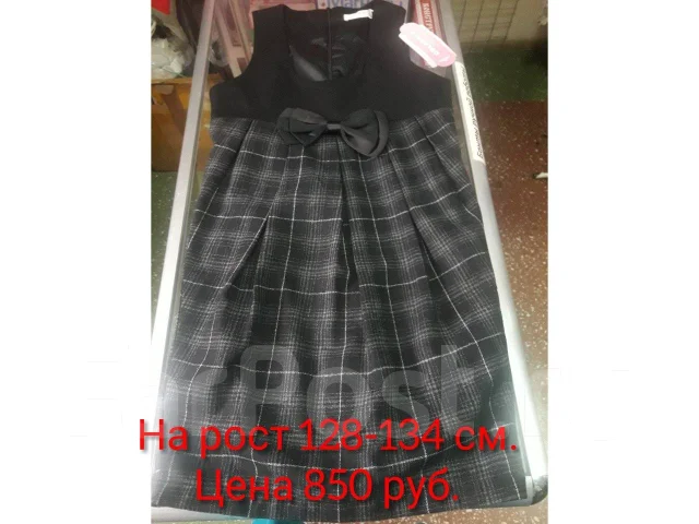 ������� ������ ������ �� -50%. ����� ������ �� 31 ������� ����