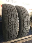 NorthTrek N2. ������, ��� �����, �/�, ����� 10 % ����