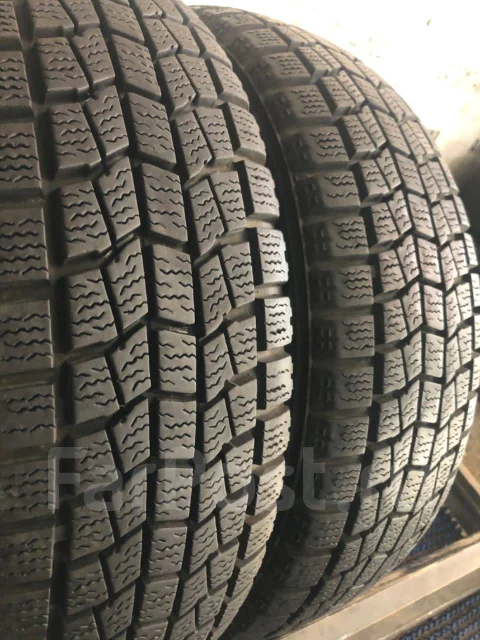 NorthTrek N2. ������, ��� �����, �/�, ����� 10 % ����