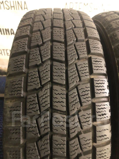 NorthTrek N2. ������, ��� �����, �/�, ����� 10 % ����