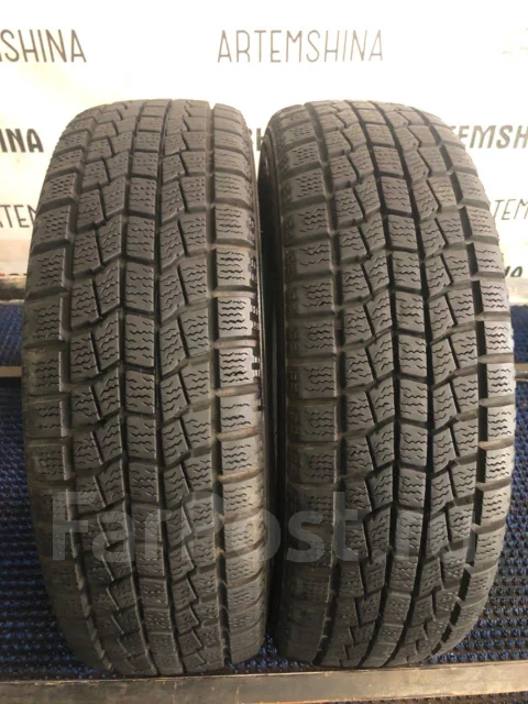 NorthTrek N2. ������, ��� �����, �/�, ����� 10 % ����