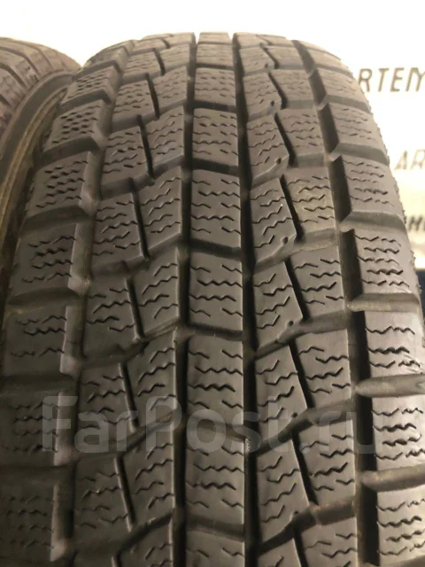 NorthTrek N2. ������, ��� �����, �/�, ����� 10 % ����