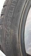 Nokian Hakkapeliitta 8. , , 2013 , /,  20% 