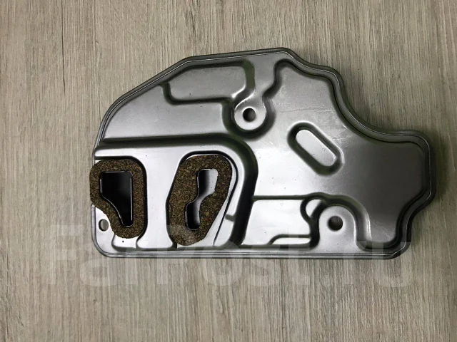 ������ ���� 09G (TF-60SN) VAG (AUDI) 09G325429A ����