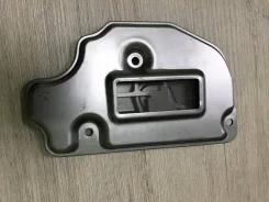 ������ ���� 09G (TF-60SN) VAG (AUDI) 09G325429A ����