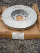���� ��������� �������� Daewoo Nexia, ��� ������ r14 96179110 ����