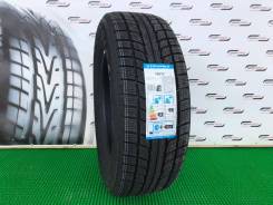 Triangle TR777. ������, ��� �����, ����� ����