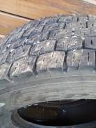 Koryo CP159. , /,  20 % 