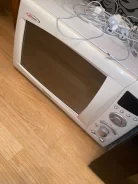 Daewoo ����