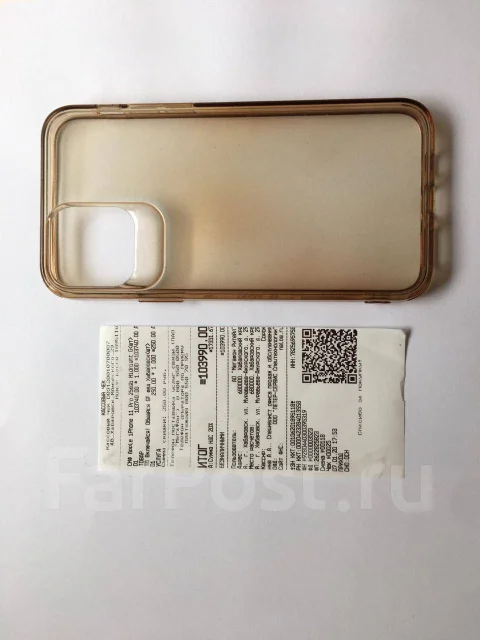 Apple iPhone 11 Pro. �/�, �������, 4G LTE ����
