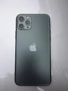 Apple iPhone 11 Pro. �/�, 256 �� � ������, �������, 4G LTE ����