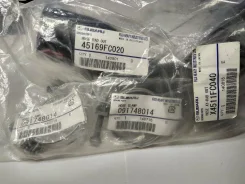��������, �������� ������ ��� Subaru ������ ����� �� ������� ����