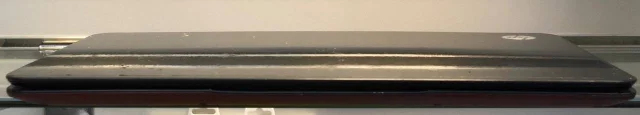 HP Envy 6. 15.6", 2,4����, ��� 8 ��, ���� 500���, WiFi: 1, Bluetooth: 1, ����������� �� 5��. ����