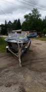 ����-�. 1996 ���, ��������� ���������, ������ ����