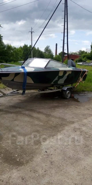 ����-�. 1996 ���, ��������� ���������, ������ ����