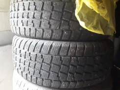 Cooper Avalanche X-Treme. ������, ����������, �/�, ����� 30�% ����