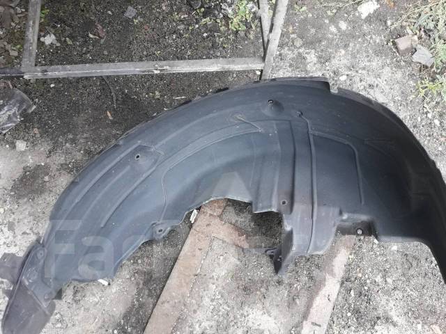 Подкрылки subaru outback bt задние. Левая арка subaru outback 1. Subaru legacy 2010 подкрылок передний левый артикул. Клипсы на подкрыльник субару легаси. Бампер задний subaru legacy be bh.