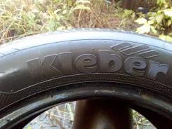 Kleber. �����������, �/�, ����� �� 5 % ����