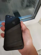 Apple iPhone 7. �/�, ������, 4G LTE, NFC ����
