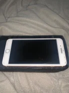 Apple iPhone 8 Plus. �/�, 64 ��, ������� ����