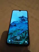 Xiaomi Mi9 SE. �/�, ����������, 3G, 4G LTE, Dual-SIM, NFC ����