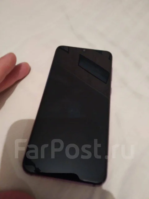 Xiaomi Mi9 SE. �/�, ����������, 3G, 4G LTE, Dual-SIM, NFC ����