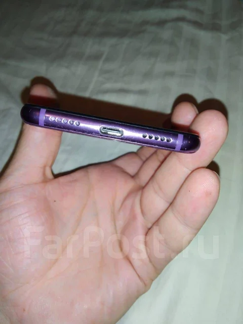 Xiaomi Mi9 SE. �/�, ����������, 3G, 4G LTE, Dual-SIM, NFC ����