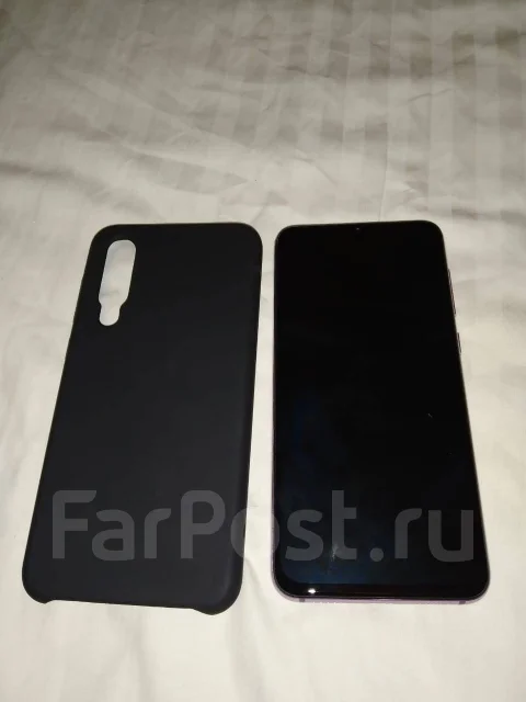 Xiaomi Mi9 SE. �/�, ����������, 3G, 4G LTE, Dual-SIM, NFC ����