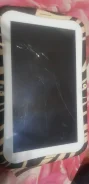 TurboPad Monsterpad ����