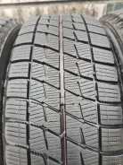 Bridgestone Ice Partner. ������, ��� �����, 2014 ���, �/�, ����� 10 % ����